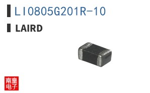 LI0805G201R-10 ͼƬ